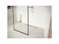 Easy drain (ess) - r-line clean color - douchegoot met rooster - afbeelding 2 van  7