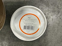 Easy drain fixt edft800-30 douchegoot 800mm rvs - afbeelding 4 van  4