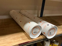 Easy drain multi rvs afvoergoot (2x) - afbeelding 2 van  4