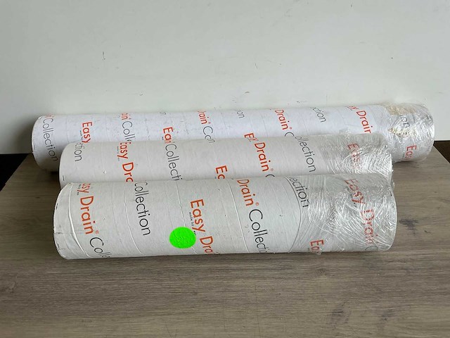 Easy drain tegel drain (3x) - afbeelding 1 van  4