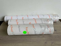 Easy drain tegel drain (3x) - afbeelding 1 van  4