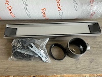 Easy drain tegel drain (3x) - afbeelding 3 van  4