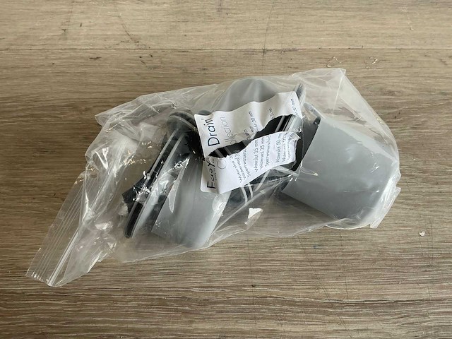 Easy drain tegel drain (3x) - afbeelding 4 van  4