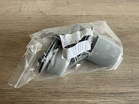 Easy drain tegel drain (3x) - afbeelding 4 van  4