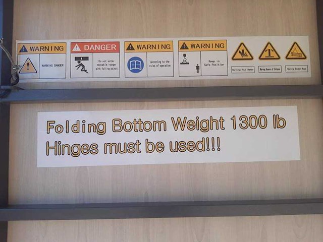 Easy-going - 0207 - tiny house / atelier / tuinkantoor - afbeelding 15 van  33