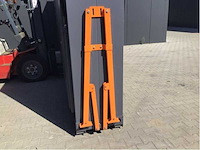 Easy-going - 0207 - tiny house / atelier / tuinkantoor - afbeelding 9 van  33