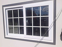 Easy-going - 0207 - tiny house / atelier / tuinkantoor - afbeelding 11 van  33