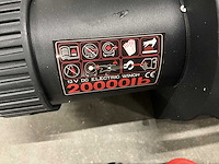 Easy-going - 20000 lb / 9 ton - 12 volt - kabellier - afbeelding 4 van  24