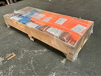 Easy-going - 2025 - duplex - 6 t/m 12 ton - 4 t/m 10 meter - zware hijsbanden (12x) - afbeelding 3 van  9