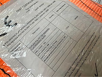 Easy-going - 2025 - duplex - 6 t/m 12 ton - 4 t/m 10 meter - zware hijsbanden (12x) - afbeelding 7 van  9