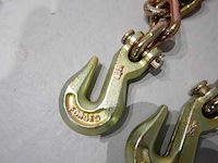 Easy-going - 2,5 ton - ladingspanners / kettingspanners type a - afbeelding 5 van  5