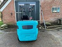 Easy-going - 3 ton - cpd-30 - vorkheftruck - 2024 - afbeelding 2 van  39