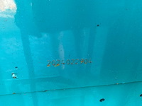 Easy-going - 3 ton - cpd-30 - vorkheftruck - 2024 - afbeelding 11 van  39