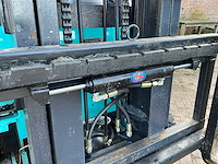Easy-going - 3 ton - cpd-30 - vorkheftruck - 2024 - afbeelding 21 van  39