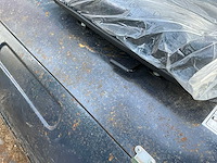 Easy-going - 3 ton - cpd-30 - vorkheftruck - 2024 - afbeelding 27 van  39