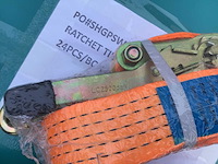 Easy-going - 3+5 ton - opslagbak met spanbanden met ratels (24x) - afbeelding 2 van  11