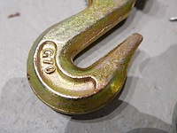 Easy-going - 4,3 ton - ladingspanners / kettingspanners type b - 2025 - afbeelding 3 van  4