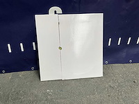 Easy-going - 500dx4. otx50h - diamant zaagblad 500 mm - afbeelding 2 van  6