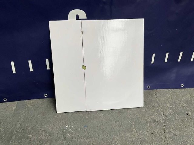 Easy-going - 500dx4. otx50h - diamant zaagblad 500 mm - afbeelding 3 van  9