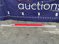 Easy-going - afwerkspaan - afrei spaan bull float - 2025 - afbeelding 3 van  3