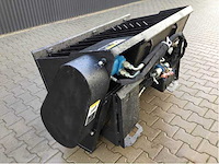 Easy-going - betonmenger - betonmixer voor schranklader / skidsteer - 2025 - afbeelding 13 van  32