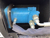 Easy-going - betonmenger - betonmixer voor schranklader / skidsteer - 2025 - afbeelding 15 van  32