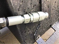 Easy-going - betonmenger - betonmixer voor schranklader / skidsteer - 2026 - afbeelding 17 van  32