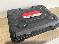 Easy-going - bt-890 - automatic wapenings bindmachine - vlechtmachine - afbeelding 7 van  10