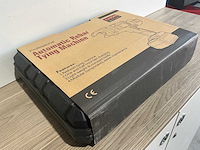 Easy-going - bt-890 - automatic wapenings bindmachine - vlechtmachine - afbeelding 8 van  10