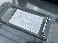 Easy-going - cpd-20 - elektrische vorkheftruck - 2024 - afbeelding 9 van  23