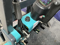 Easy-going - cpd-20 - elektrische vorkheftruck - 2024 - afbeelding 23 van  23