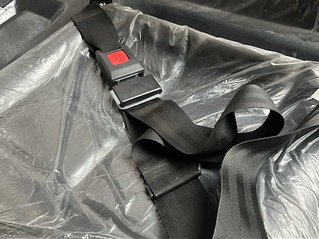 Easy-going - cpd-30 - elektrische vorkheftruck - 2024 - afbeelding 15 van  33