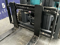 Easy-going - cpd-30 - elektrische vorkheftruck - 2024 - afbeelding 17 van  33