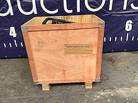 Easy-going - ct120 - trilplaat - 2025 - afbeelding 6 van  16