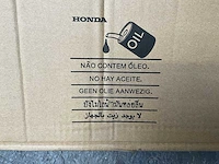 Easy-going - dmr100c - honda 4,8 pk - power trowel / vlindermachine -2026 - afbeelding 12 van  21