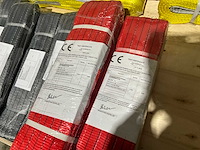 Easy-going - duplex - 2 t/m 5 ton - 2 t/m 6 meter - hijsband (22x) - afbeelding 8 van  22