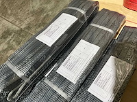 Easy-going - duplex - 2 t/m 5 ton - 2 t/m 6 meter - hijsband (22x) - afbeelding 15 van  22