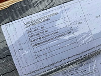 Easy-going - duplex - 2 t/m 5 ton - 2 t/m 6 meter - hijsband (22x) - afbeelding 20 van  22