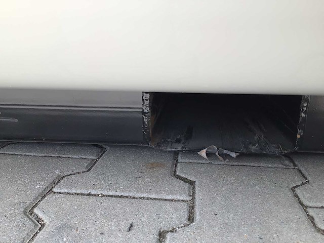 Easy-going - eco 4000 - tiny house / atelier / tuinkantoor / mantelzorg - afbeelding 33 van  58