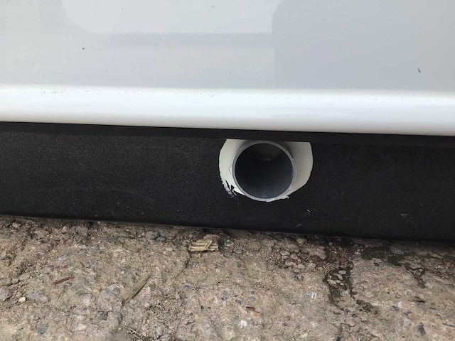 Easy-going - eco 4000 - tiny house / atelier / tuinkantoor / mantelzorg - afbeelding 42 van  58