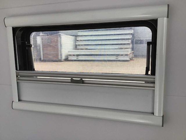 Easy-going - eco 4000 - tiny house / atelier / tuinkantoor / mantelzorg - afbeelding 43 van  58