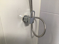 Easy-going - eco 4000 - tiny house / atelier / tuinkantoor / mantelzorg - afbeelding 7 van  58