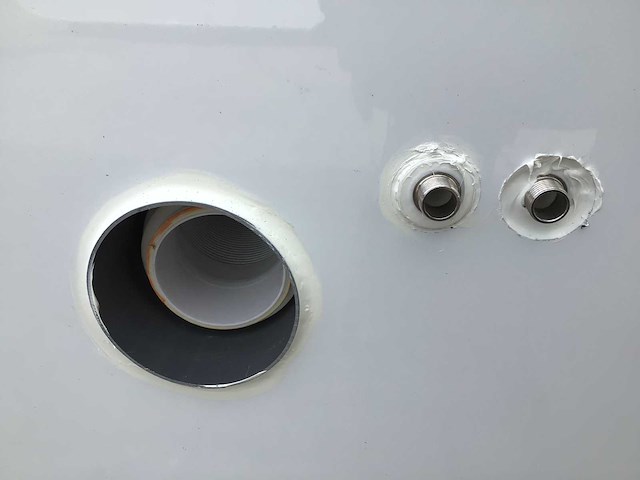 Easy-going - eco 4000 - tiny house / atelier / tuinkantoor / mantelzorg - afbeelding 11 van  58