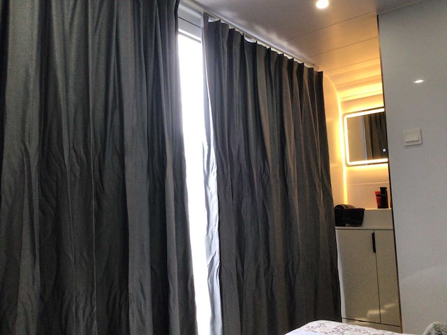 Easy-going - eco 4000 - tiny house / atelier / tuinkantoor / mantelzorg - afbeelding 26 van  58