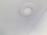 Easy-going - eco 4000 - tiny house / atelier / tuinkantoor / mantelzorg - afbeelding 13 van  58