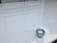 Easy-going - eco 4000 - tiny house / atelier / tuinkantoor / mantelzorg - afbeelding 17 van  58