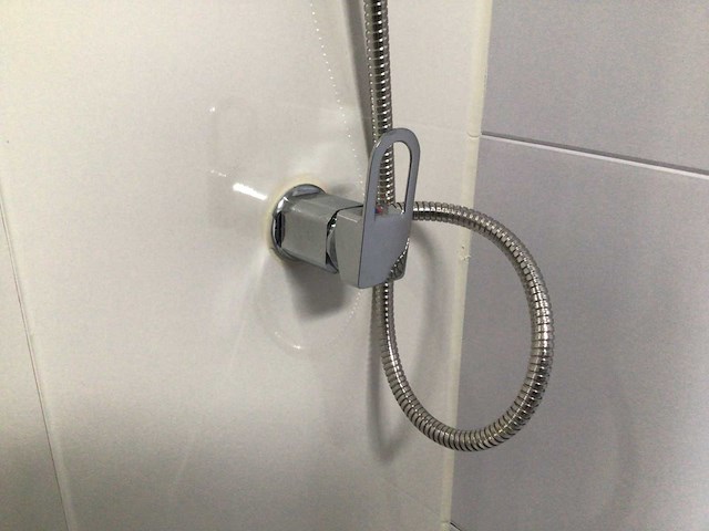 Easy-going - eco 4000 - tiny house / atelier / tuinkantoor / mantelzorg - afbeelding 6 van  58