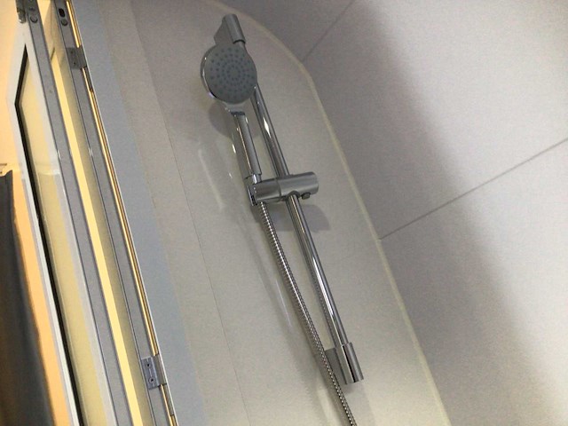 Easy-going - eco 4000 - tiny house / atelier / tuinkantoor / mantelzorg - afbeelding 7 van  58