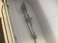 Easy-going - eco 4000 - tiny house / atelier / tuinkantoor / mantelzorg - afbeelding 8 van  59