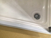 Easy-going - eco 4000 - tiny house / atelier / tuinkantoor / mantelzorg - afbeelding 10 van  59